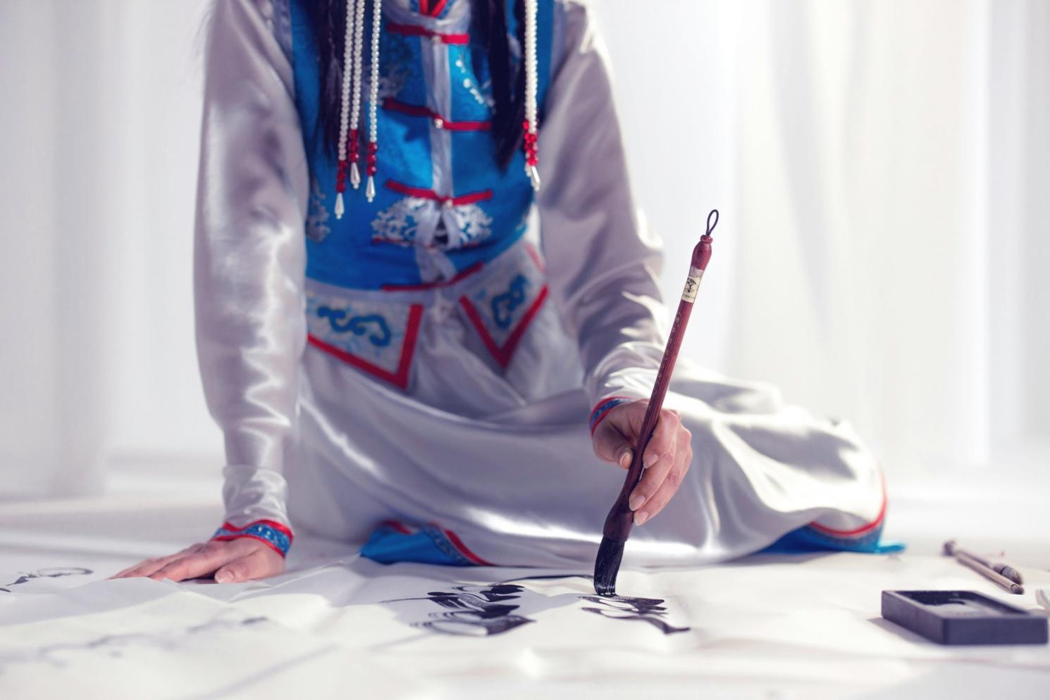 Інтерактивна система оцінювання