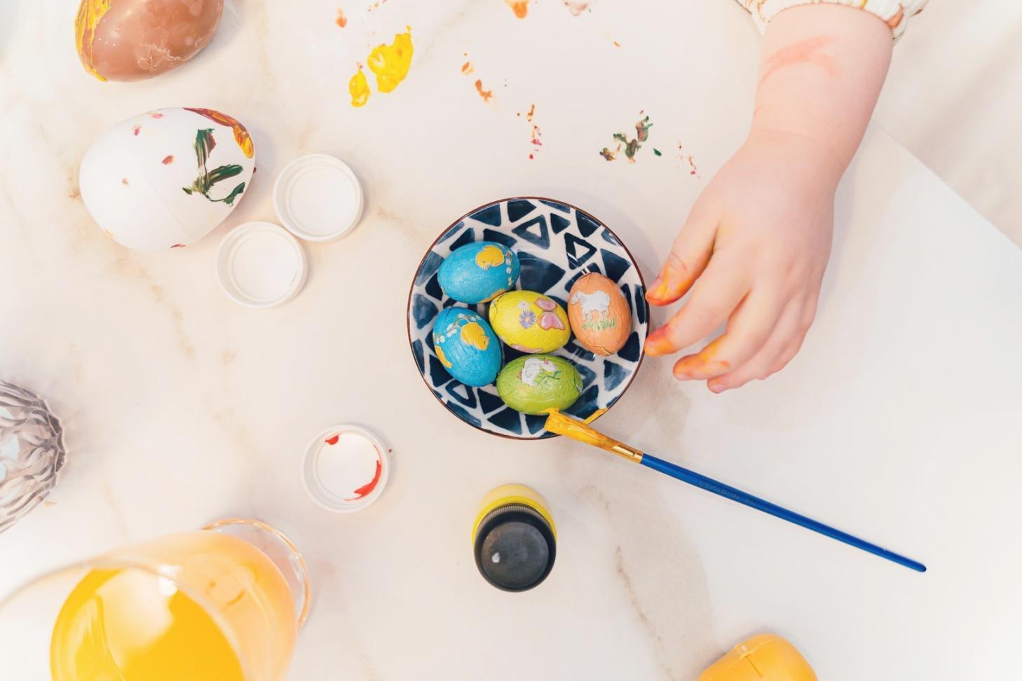 Процес навчання креативній ілюстрації