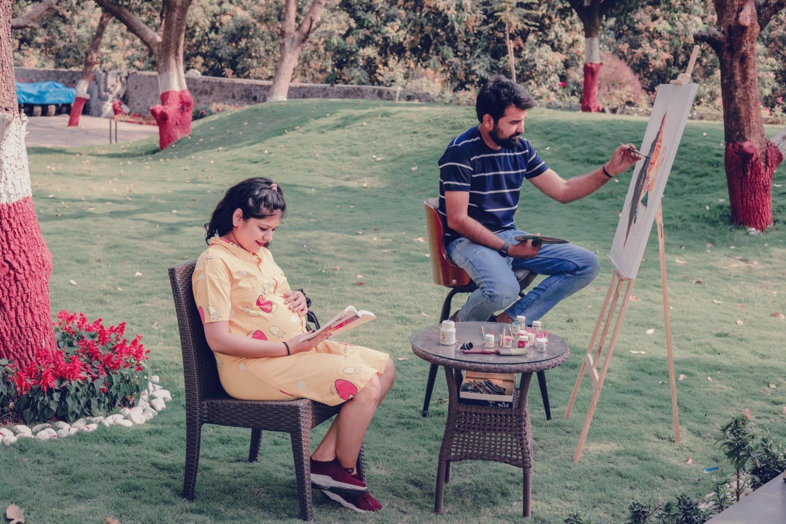 Інтерактивні завдання та тестування