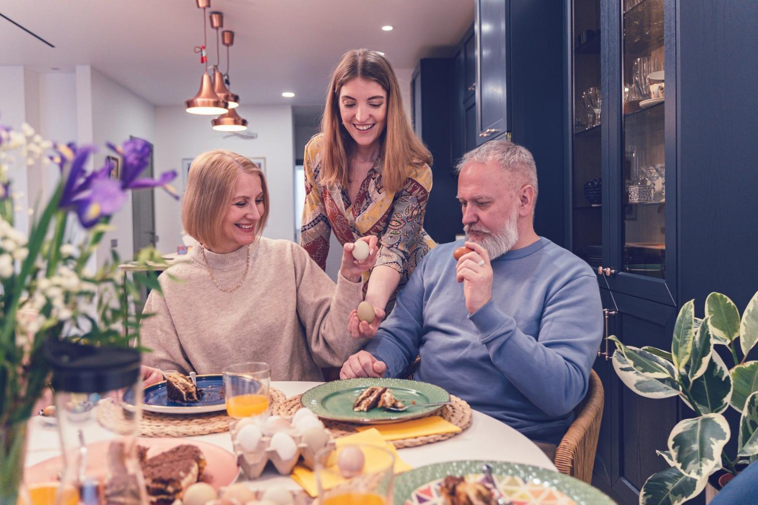 Інтерактивний процес навчання ілюстрації